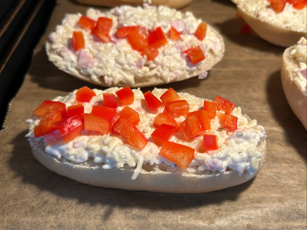 Hochgeladen von: Niffi77