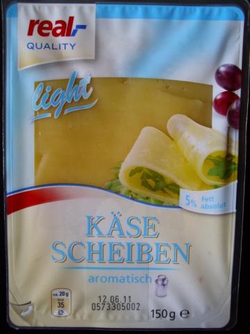 Käse Scheiben light aromatisch | Hochgeladen von: Pummelfee71
