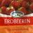 Erdbeeren von Bates | Hochgeladen von: Bates