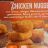 Chicken Nuggets von Michl94 | Hochgeladen von: Michl94