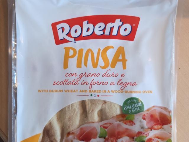 Hochgeladen von: diewirthi235