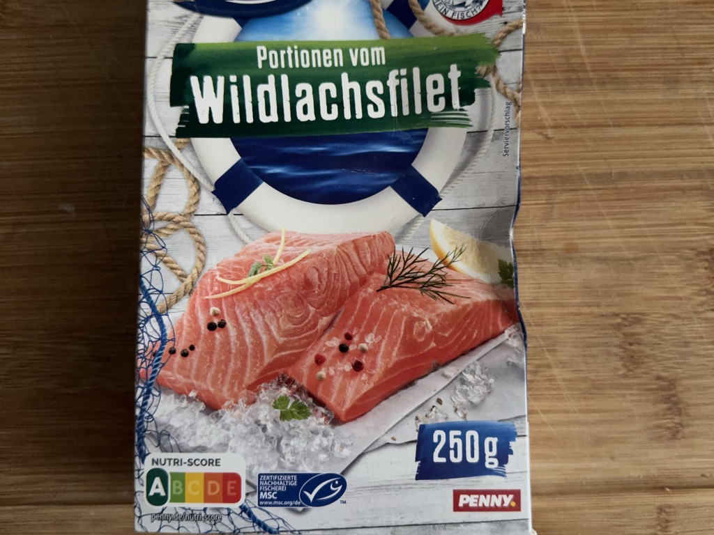 Hochgeladen von: Steffanbrauer