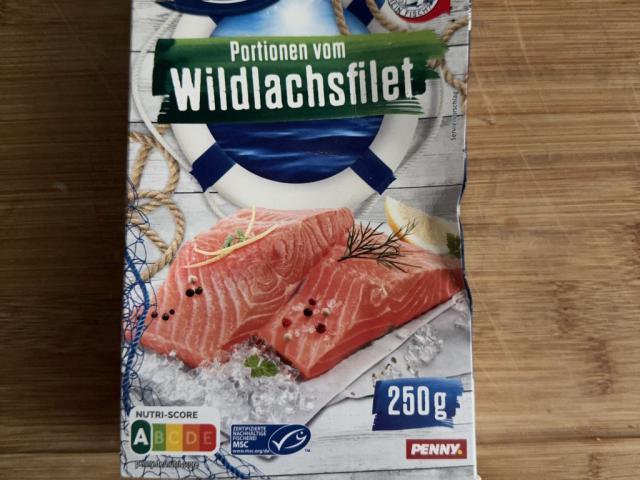 Hochgeladen von: Steffanbrauer