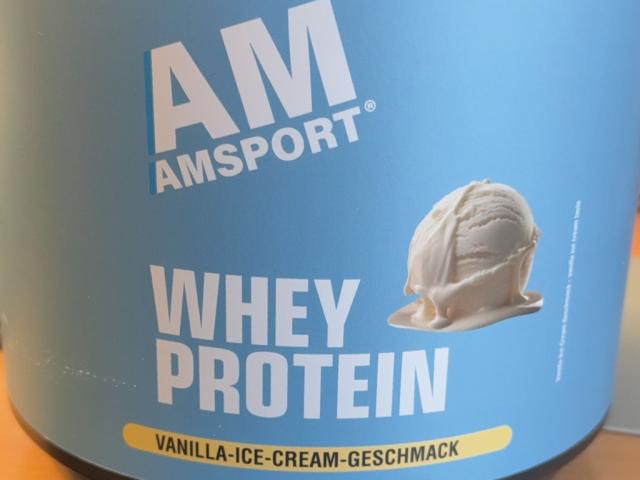 Hochgeladen von: Lutti76 Hochgeladen von: Lutti76