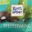 Ritter Sport Pfefferminz von carbsntea | Hochgeladen von: carbsntea