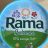 Rama, Balance (50% weniger Fett) von bansheesmoo | Hochgeladen von: bansheesmoo
