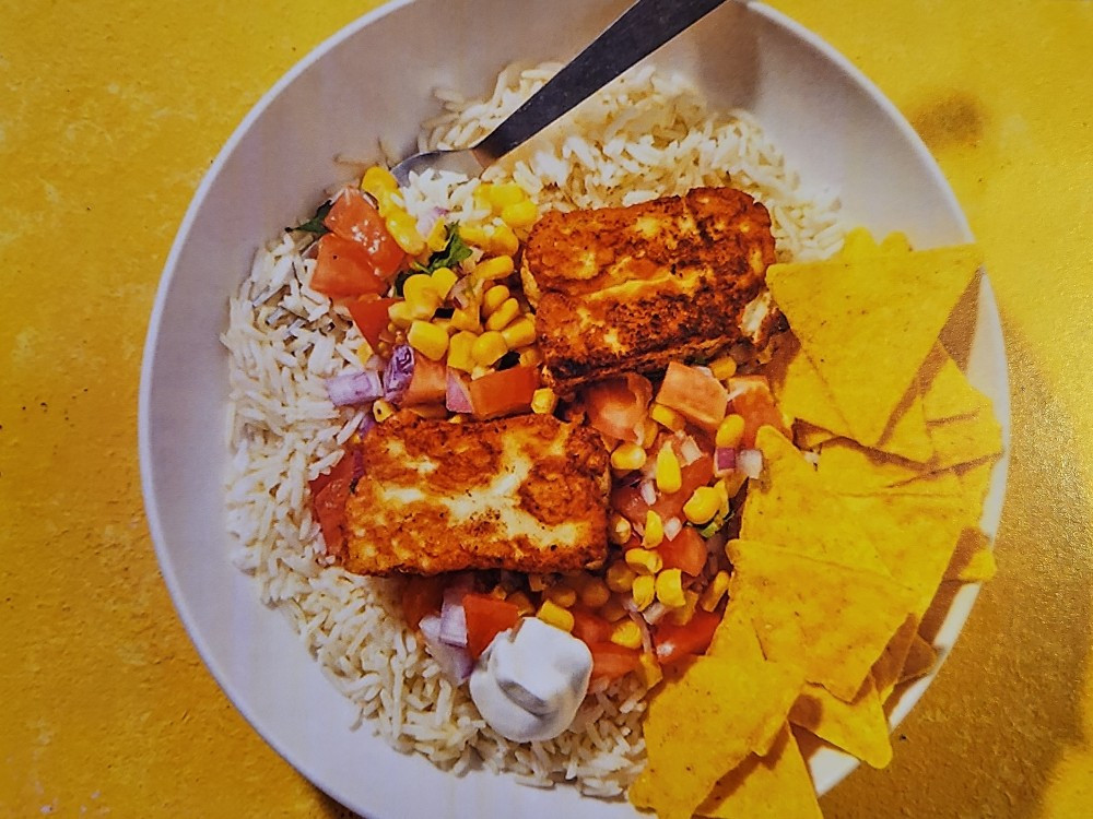 Hochgeladen von: kue.tbs