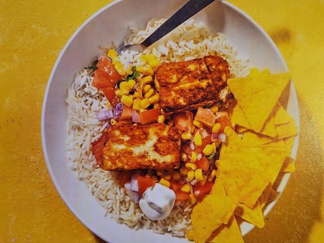 Hochgeladen von: kue.tbs