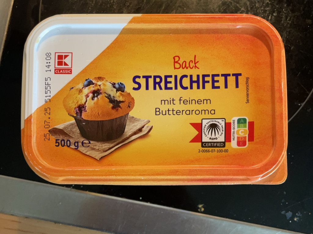 Hochgeladen von: mellynelly2015