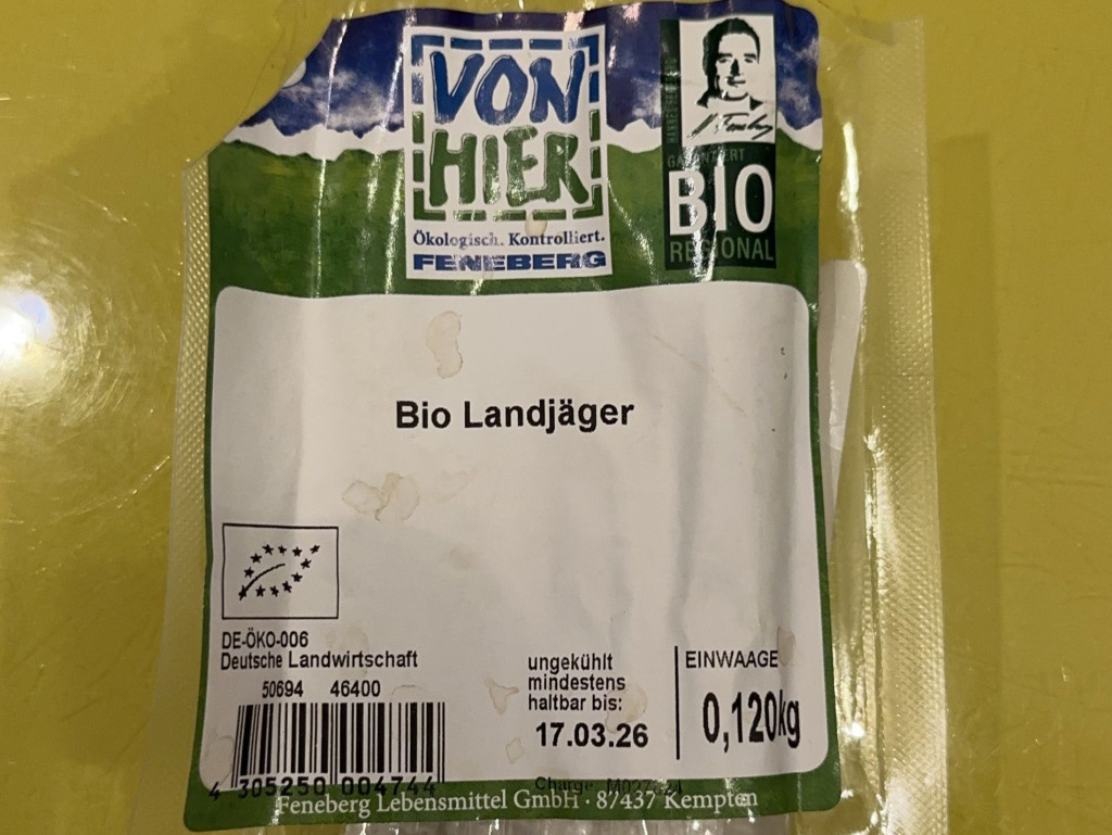 Hochgeladen von: TanteLulu2