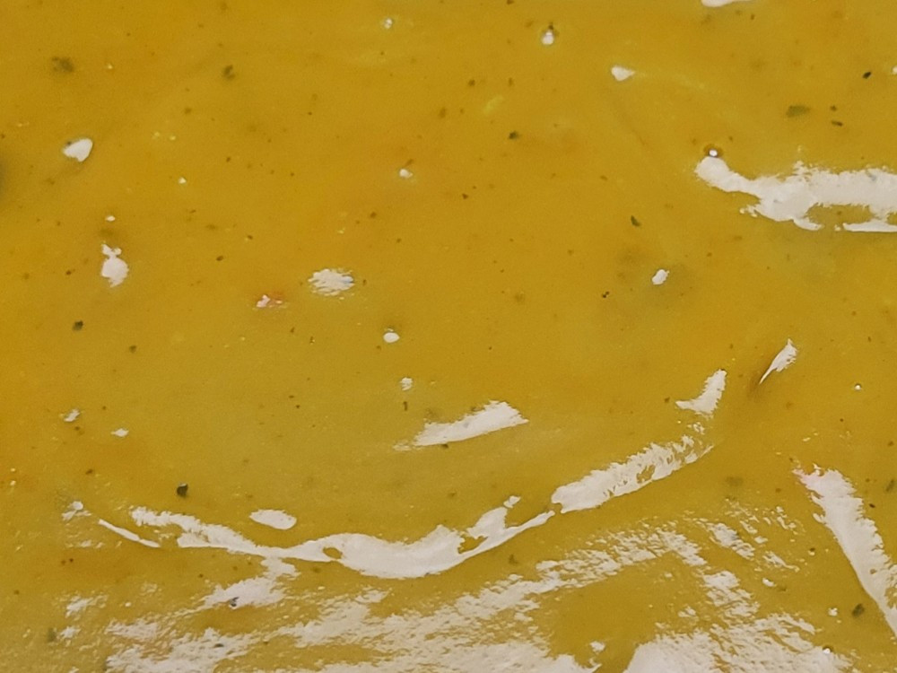 Hochgeladen von: Orobi