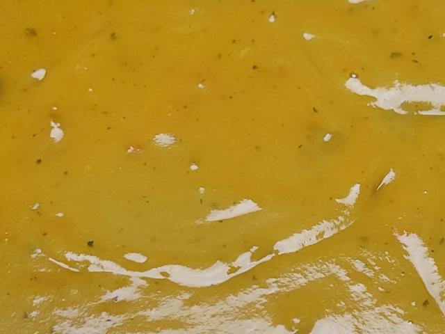 Hochgeladen von: Orobi