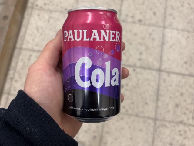 Hochgeladen von: skipperthebrain