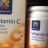 Vitamin C, mit Zink, Selen und Vitamin D3 von k1w1 | Hochgeladen von: k1w1