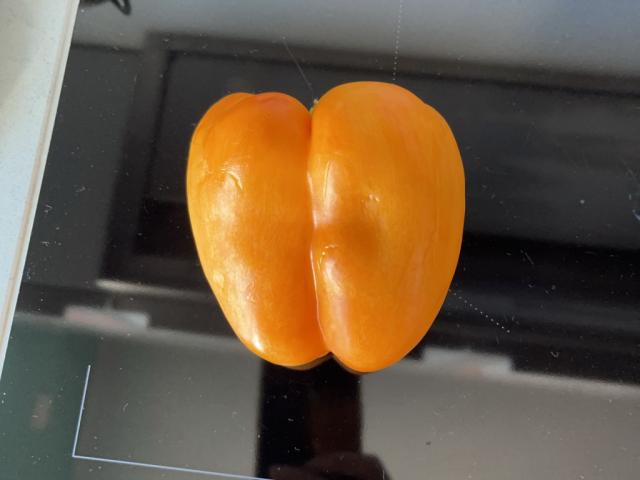 Hochgeladen von: klodge Hochgeladen von: klodge