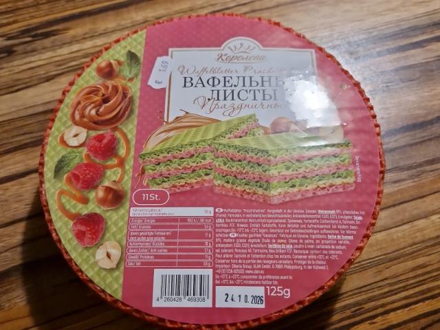 Hochgeladen von: itreumann