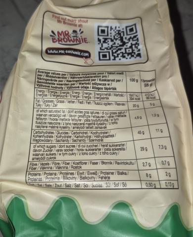 Hochgeladen von: Siope