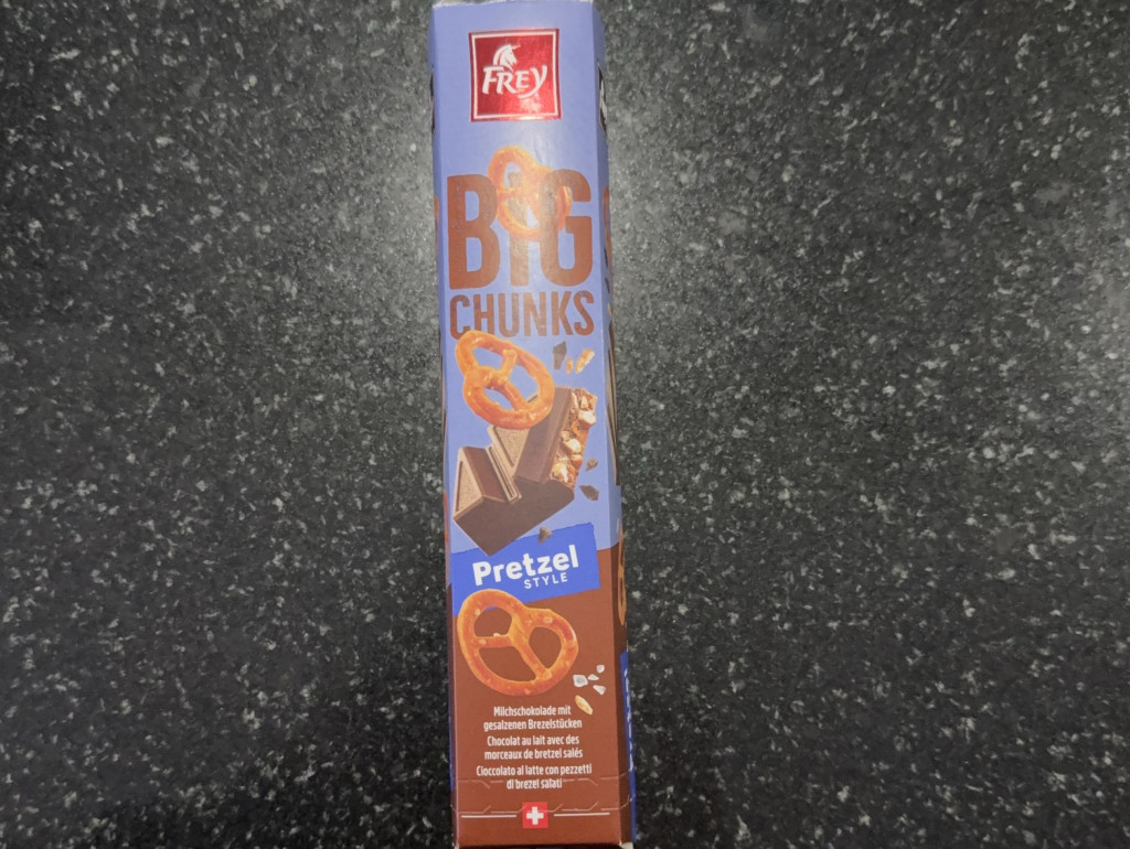 Hochgeladen von: corsus