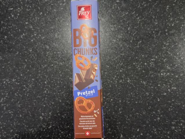 Hochgeladen von: corsus