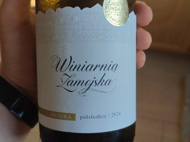 Wein Birne by TKempny | Uploaded by: TKempny Wein Birne by TKempny | Uploaded by: TKempny