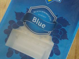 Lazur Blue Edelpilzkäse | Hochgeladen von: GatoDin