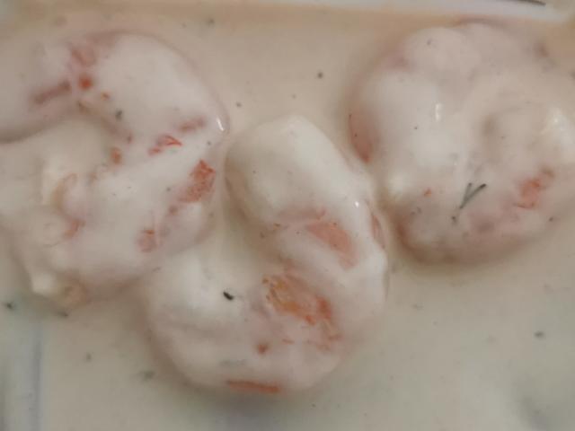 Hochgeladen von: dianaz Hochgeladen von: dianaz