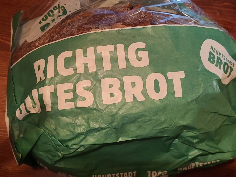 Hochgeladen von: Tokki