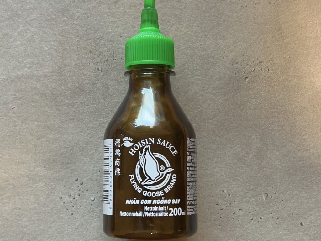 Hochgeladen von: melihoe1