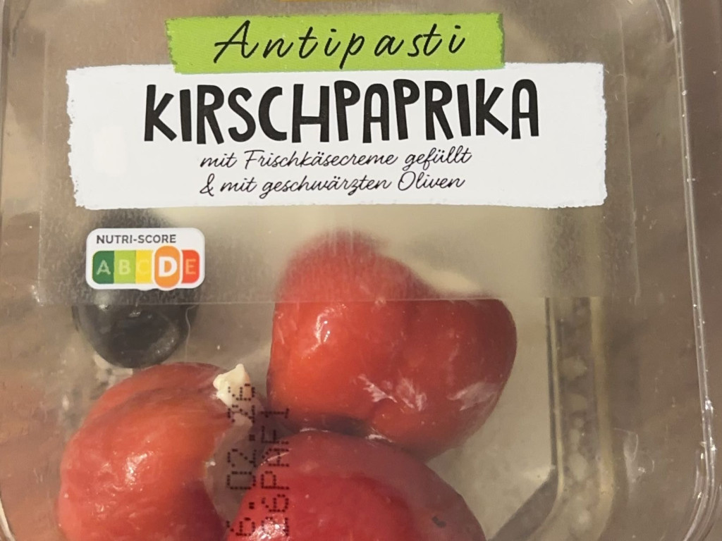 Hochgeladen von: mellowstiff