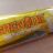 Grenade Protein Bar, Lemon Cheesecake von drksd | Hochgeladen von: drksd