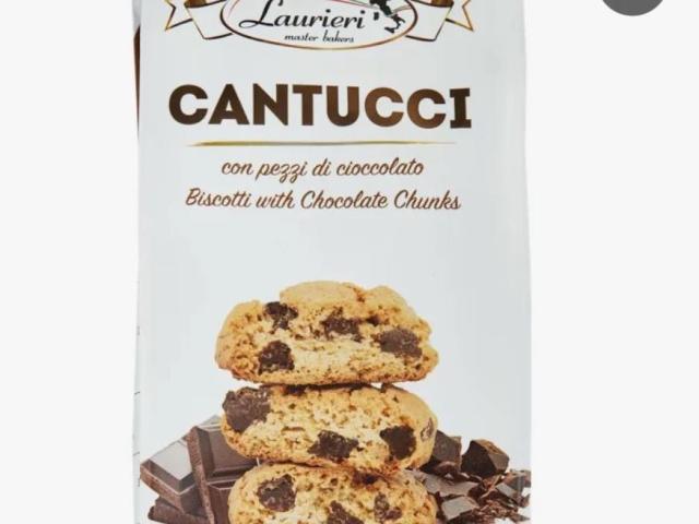 Hochgeladen von: GirlyPop15