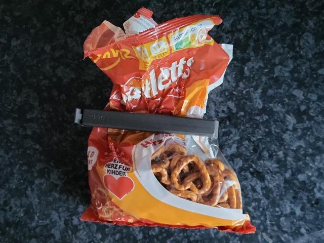 Hochgeladen von: lxni.ftl