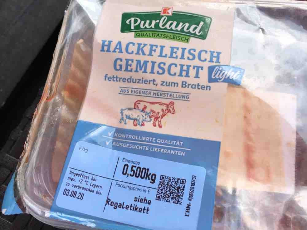 pure light  Hackfleisch gemischt von sylkebueldmoell677 | Hochgeladen von: sylkebueldmoell677