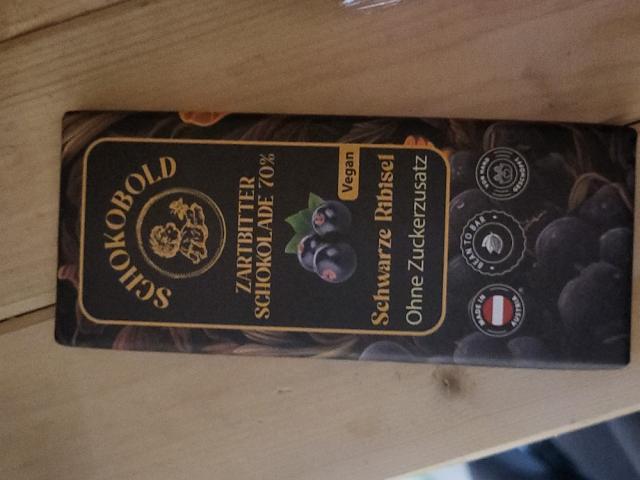 Hochgeladen von: lxni.ftl Hochgeladen von: lxni.ftl