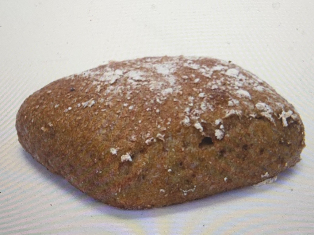 Hochgeladen von: MelliAleithe