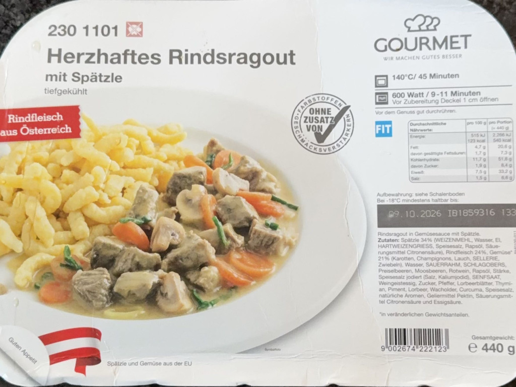 Hochgeladen von: hossmeli