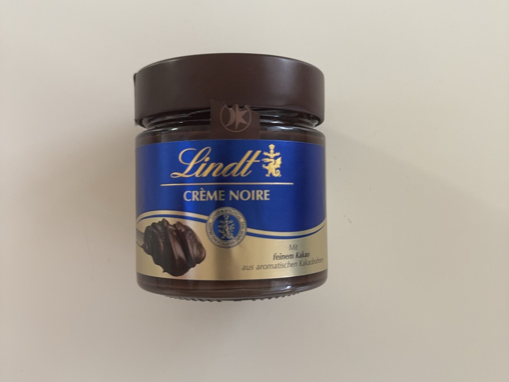 Hochgeladen von: Mavisime