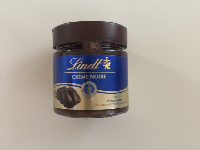 Hochgeladen von: Mavisime