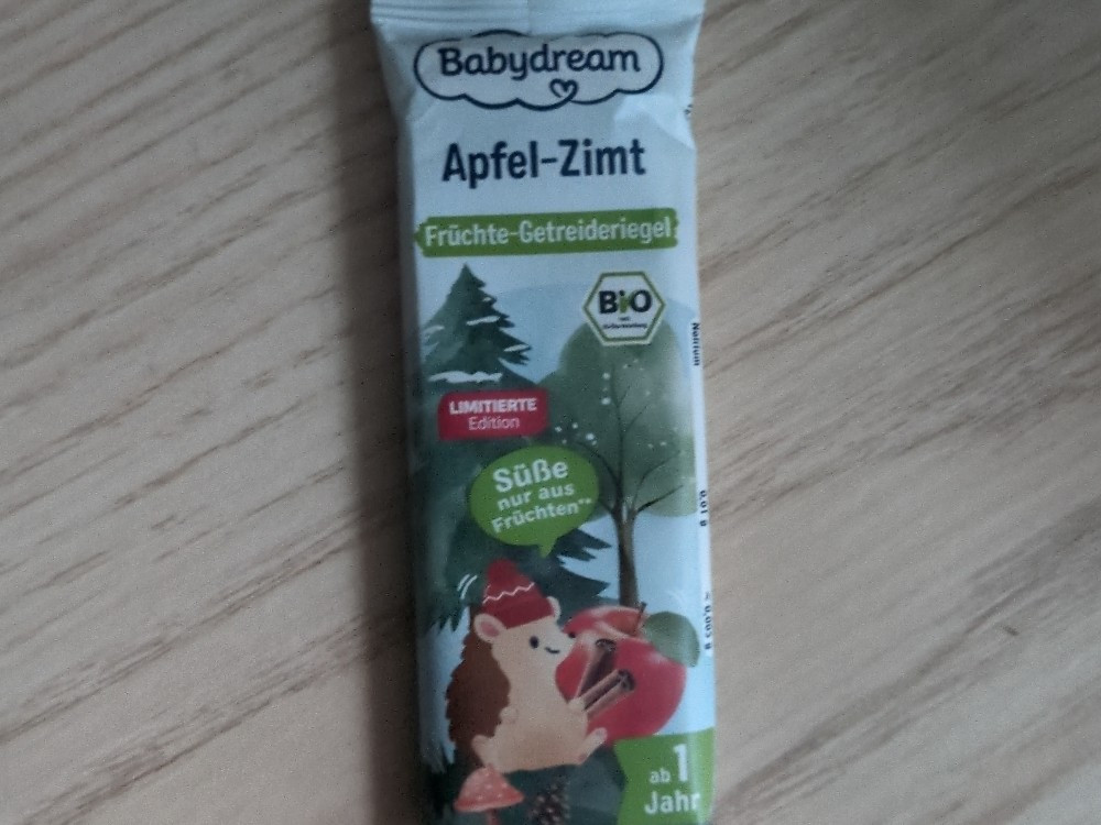 Hochgeladen von: HigherPower