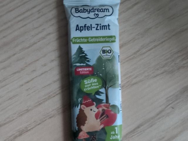 Hochgeladen von: HigherPower Hochgeladen von: HigherPower