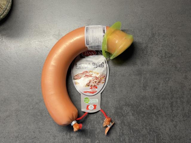 Hochgeladen von: Tara1000