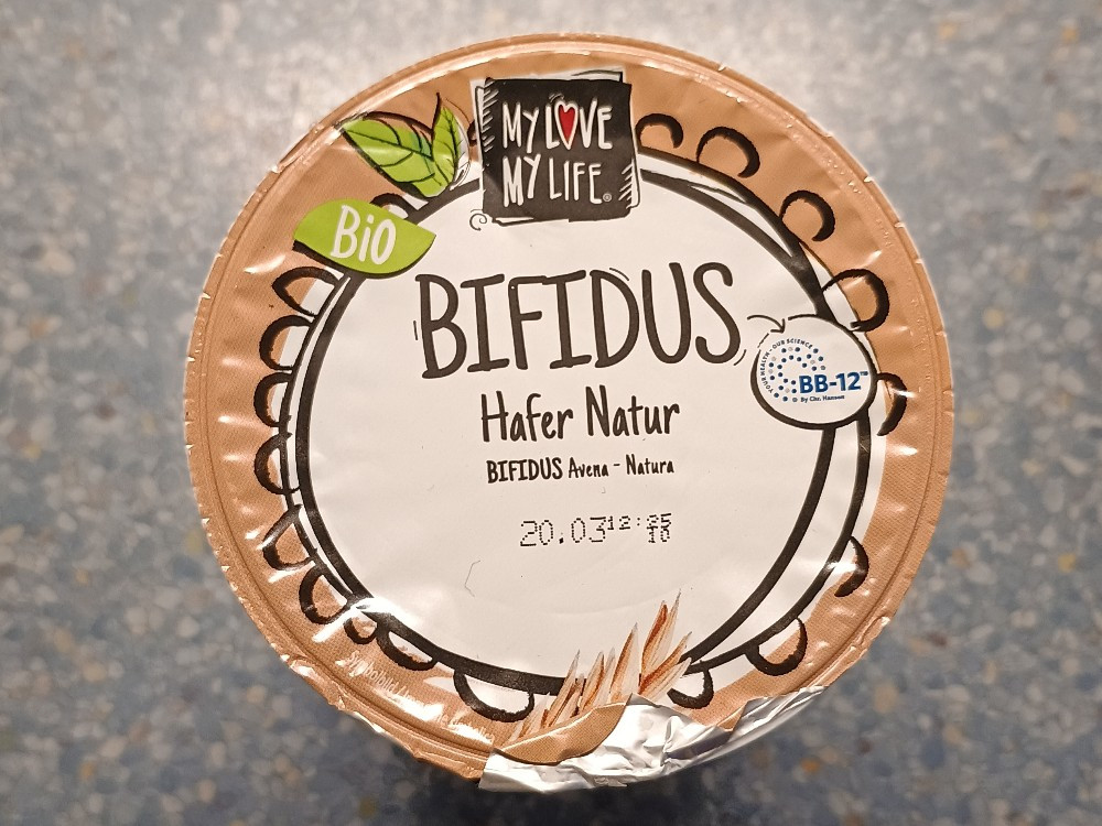 Hochgeladen von: BaraYume