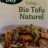 Bio Tofu Naturel by Oona | Hochgeladen von: Oona