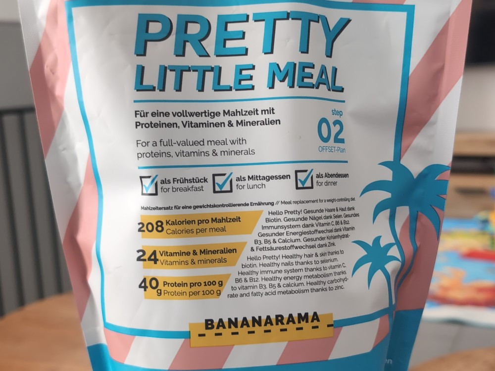 Hochgeladen von: Dobrosna