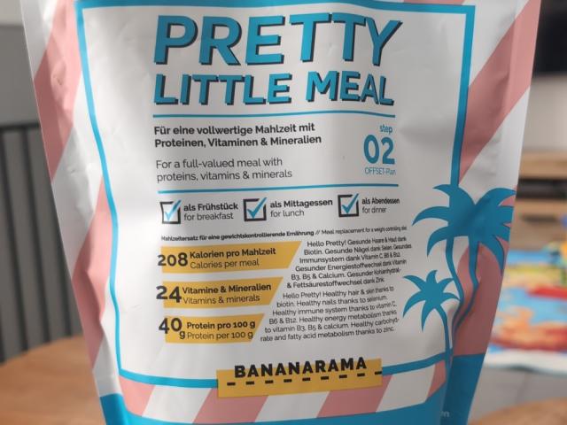 Hochgeladen von: Dobrosna