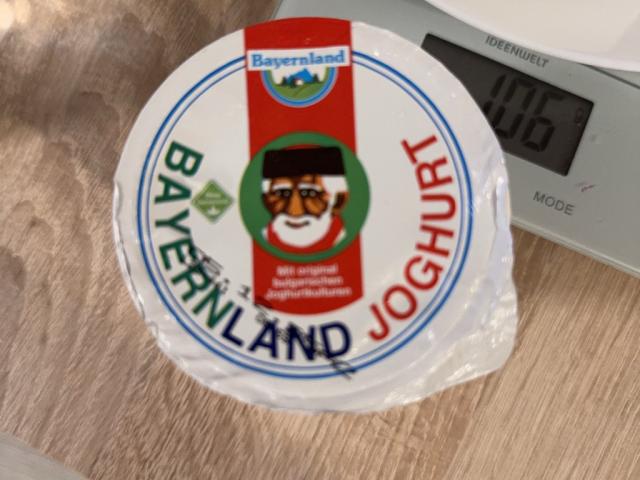 Uploaded by: Elena7338 Uploaded by: Elena7338