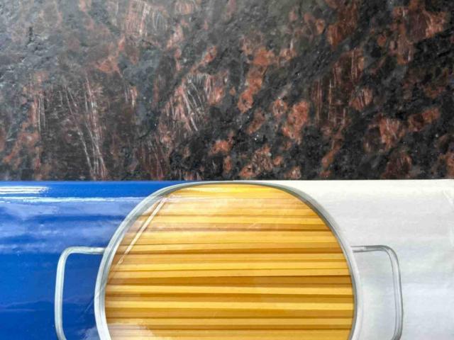 Spaghetti von stevenschmitt | Hochgeladen von: stevenschmitt