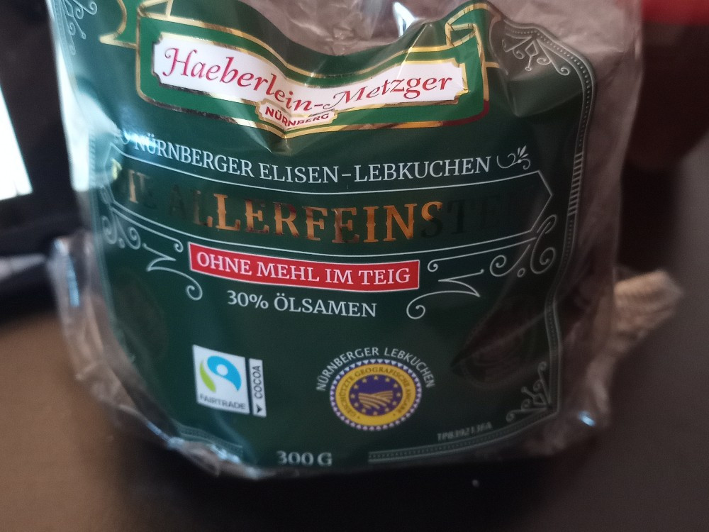 Uploaded by: Sammy71