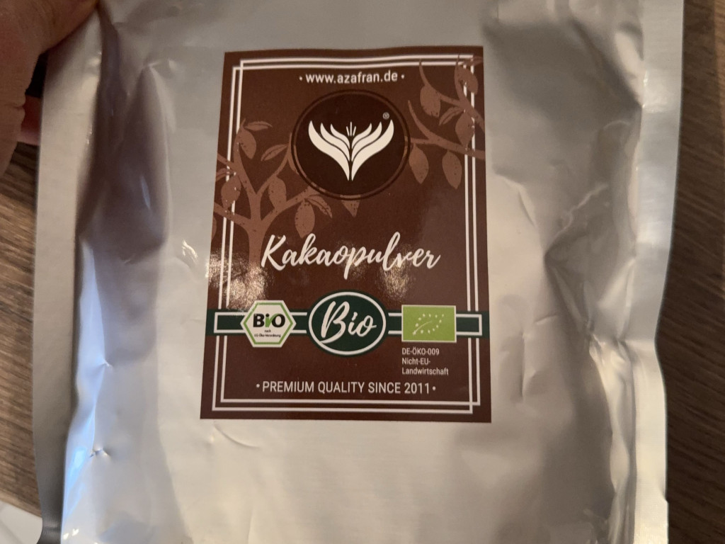 Hochgeladen von: Johnny1107