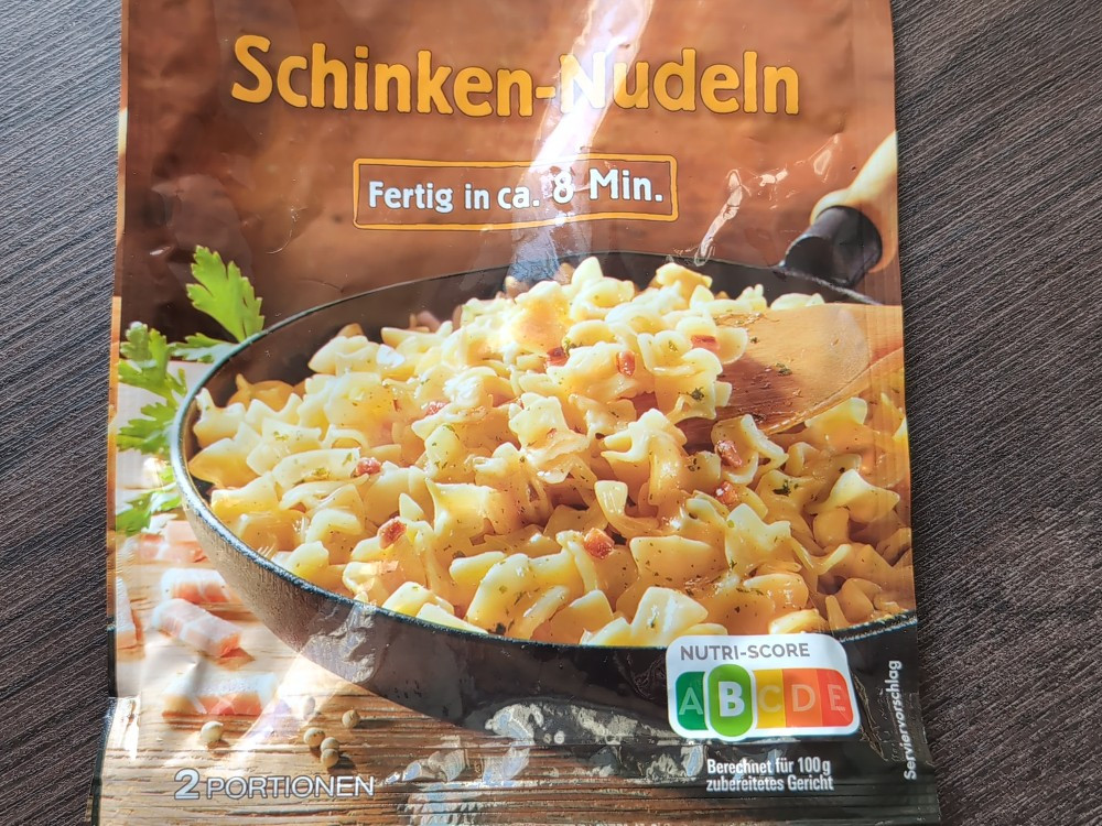 Hochgeladen von: dieFely Hochgeladen von: dieFely